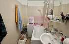 Apartament cu 2 camere decomandat în Sebastian - 5