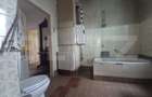 Oportunitate ! Casa renovabila, 112 mp, teren de 334 mp, Gheorgheni ! - 9
