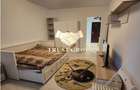 Garsonieră decomandată în Lujerului - 1