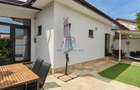 Soseaua Chitilei, Infratirii casa P+p sup. 138mp, 5 camere teren 160mp - 1
