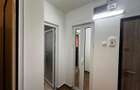 Apartament 2 camere de inchiriat ?iglina 2 - 5