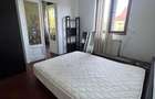 Apartament pret bun! - 5