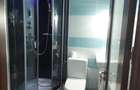 Apartament cu 2 camere decomandat în George Enescu - 3