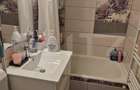 Apartament cu 2 camere semidecomandat în Aurel Vlaicu - 8
