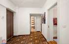 Apartament cu 2 camere în Central - 10 Apartament cu 2 camere în Central - 10