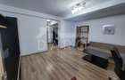 Inchiriez Studio, Tudor, Str Gloriei, Bloc nou - 4