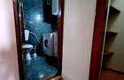 Apartament 4 camere de vanzare 105 mp utiliZona Generala / IC Frimu - 6