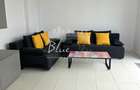 Apartament cu 2 camere decomandat în Faleza Nord - 2