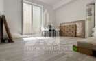 Apartament cu 2 camere semidecomandat în Lujerului - 12