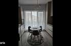Apartament 2 camere I Theodor Pallady Sector 3 - 1