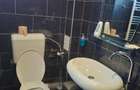 Casă cu 3 camere în Central - 4