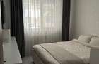 Apartament cu 3 camere decomandat în Chiajna - 6