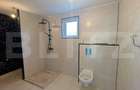 Casă individuală cu 6 camere cu Canalizare în Bungetu - 10