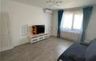 Apartament cu 2 camere decomandat în Orizont - 6