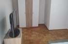 inchiriez apartament cu 2camere la gura metroului Piata Iancului - 1