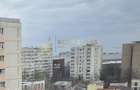 Apartament 2 camere | Parcul IOR | ParkLake | bloc reabilitat - 9