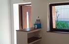 PF vand casa str Prof Marinescu - 7