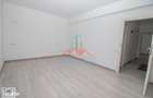 Apartament 2 camere total decomandat + parcare privata, Str. Acvilei 4 - 2