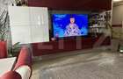 Apartament 3 camere | Full mobilat | Lift | Balcon deschis | Zona lini - 17