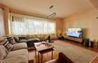 Apartament cu 3 camere decomandat în Dorobanți - 1