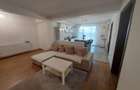 Apartament cu 3 camere semidecomandat în Prelungirea Ghencea - 17