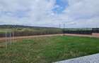 Casă cu 4 camere cu Canalizare în Cisnădioara - 4