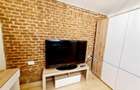 Apartament cu 2 camere semidecomandat în Central - 4