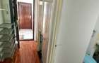 Vand ap 2 camere Circumvalatiunii - 5
