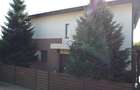Casă individuală cu 4 camere cu Teren 565 Mp în Exterior Sud - 2