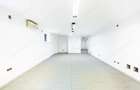 Spatiu comercial renovat, 90mp | Ultracentral - 9