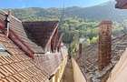 Hotel/Pensiune, de 48 mp, în Centrul Istoric - 7