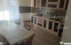 Casa de vanzare, 270 mp, zona Exterior- Tisieu - 5