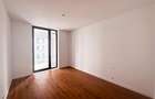 Apartament cu 2 camere semidecomandat în Cotroceni - 7