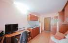 Apartament cu 3 camere decomandat în Decebal - 12