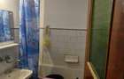 Apartament cu 2 camere decomandat în Rahova - 5