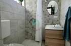 Casă individuală cu 4 camere cu Canalizare în Bartolomeu - 5