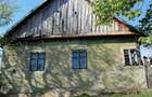 Casă cu 3 camere cu Teren 1250 Mp în Clopodia - 9