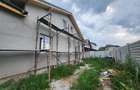 Casă cu 3 camere cu Teren 250 Mp în Măgurele - 10