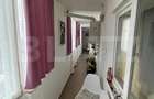 Apartament 2 camere, 61 mp, Calea Severinului - 7