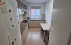 Inchiriez Apartament 2 camere Avantgarden 3 - 6