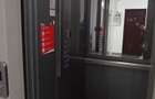 Apartament cu 2 camere decomandat în Prelungirea Ghencea - 14