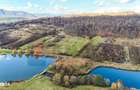 Oferta: Parcele teren, Tocile, vedere lac, peisaj deosebit |SkyView - 6