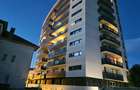 Apartament cu 3 camere decomandat în Take Ionescu - 28