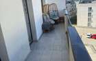 Apartament modern 3 camere 2 bai 64 mp utili si parcare zona Central - 5