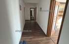 Bloc Nou Apartament Cu Centrala Proprie - 10