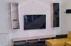 Apartament cu 3 camere decomandat în Central - 8