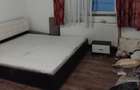 Apartament cu 2 camere în Central - 1 Apartament cu 2 camere în Central - 1