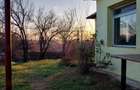 Casa caramida cartojani giurgiu gaze apa centrala, direct proprietar - 2