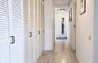 Apartament 3 camere Libertatii - 13 Septembrie  - Uranus ( Unirii ) - 36
