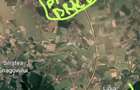 vand teren langa Disney Dracula Snagov 1300 mp deschidere 17 ml la 15900 euro la apa lac - 7